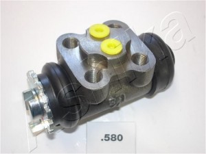 Колесный тормозной цилиндр 6705580 ASHIKA