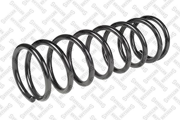 Пружина подвески 10-22034-SX STELLOX
