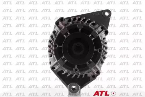 Генератор L42230 ATL DELTA AUTOTECHNIK