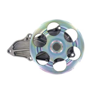 Водяной насос VKPC93604 SKF