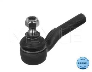 Наконечник поперечной рулевой тяги 36-16 020 0010 MEYLE
