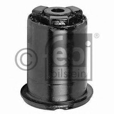 Сайлентблок 09054 FEBI BILSTEIN