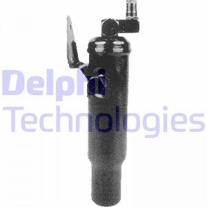 Осушитель, кондиционер TSP0175154 DELPHI