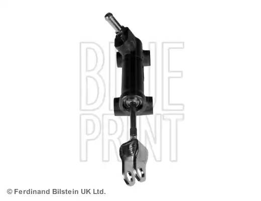 Главный цилиндр, система сцепления ADG03407 BLUE PRINT