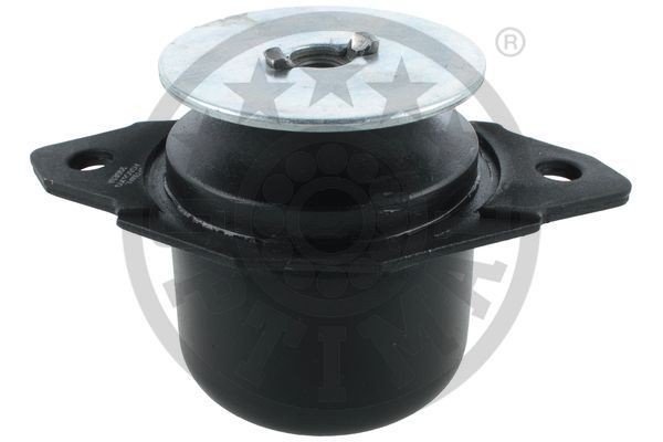 Подвеска, двигатель F83041 OPTIMAL