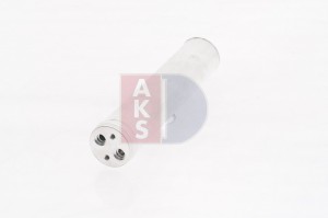 Осушитель, кондиционер 803740N AKS DASIS