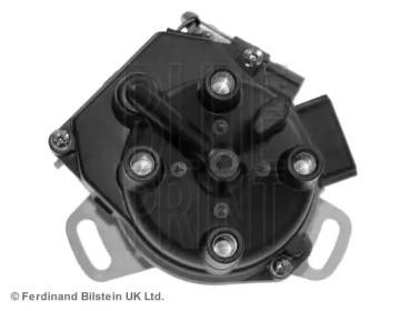 Распределитель зажигания ADN114201 BLUE PRINT