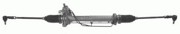 Рулевой механизм 2817 901 ZF