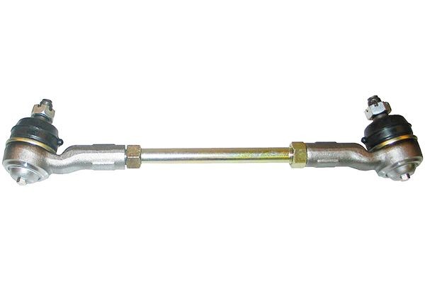 Наконечник поперечной рулевой тяги STE-6501 KAVO PARTS