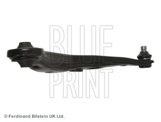 Рычаг независимой подвески колеса, подвеска колеса ADC48694 BLUE PRINT
