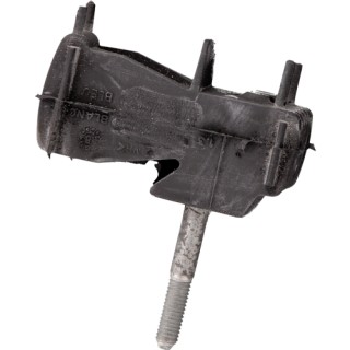 Подушка двигателя 22429 FEBI BILSTEIN