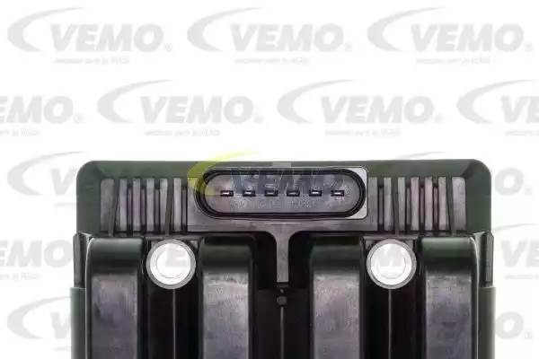 Катушка зажигания V10-70-0046 VEMO