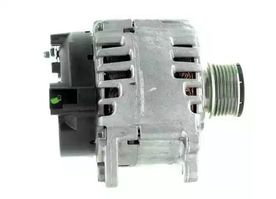 Генератор 4187 CEVAM