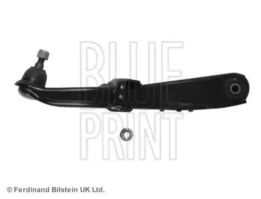 Рычаг независимой подвески колеса, подвеска колеса ADC48661 BLUE PRINT
