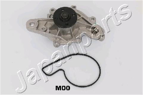 Водяной насос PQ-M00 JAPAN PARTS GROUP