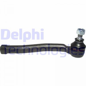 Наконечник поперечной рулевой тяги TA2066 DELPHI