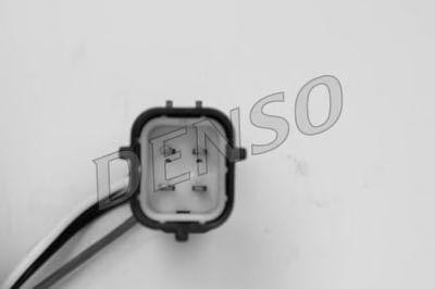 Лямбда-зонд DOX0321 DENSO