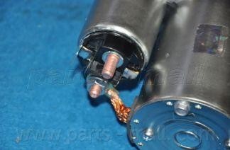 Стартер PXPSA-006 PMC PARTS MALL