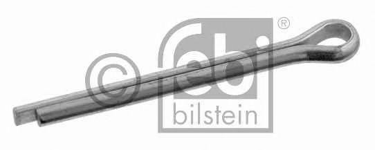 Шплинт 02613 FEBI BILSTEIN