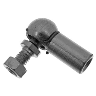 Угловой шарнир 07041 FEBI BILSTEIN