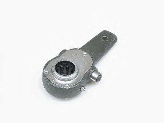Система тяг и рычагов, тормозная система 102925111 HALDEX