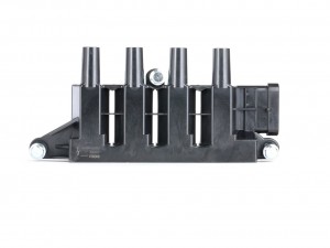 Катушка зажигания ZS079 BERU