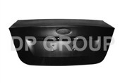 Деталь BP4364 DP GROUP