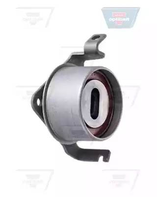 Натяжной ролик, ремень ГРМ 199ST OPTIBELT