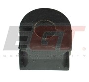 Деталь 211479EGT EGT