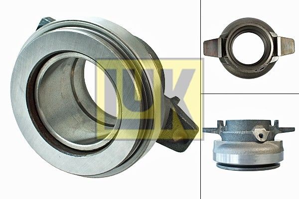 Выжимной подшипник 500030322 LUK