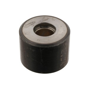 ролик тормозных колодок 02828 FEBI BILSTEIN