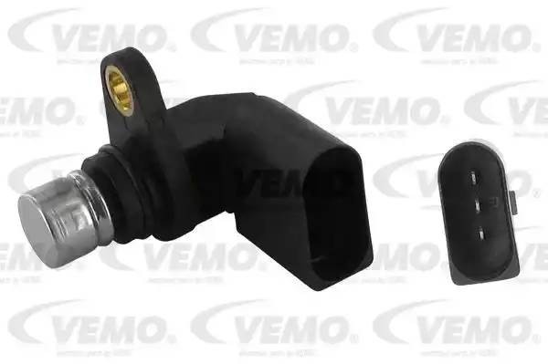 Датчик импульсов V10-72-0979 VEMO