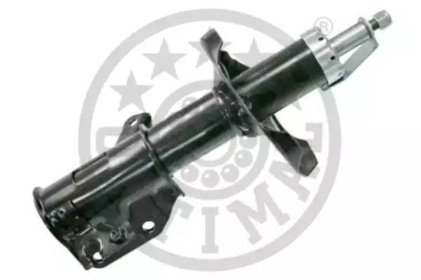 Амортизатор A3512GL OPTIMAL