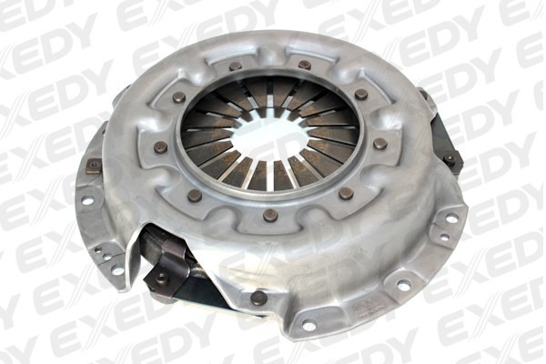 Нажимной диск сцепления NSC535 EXEDY