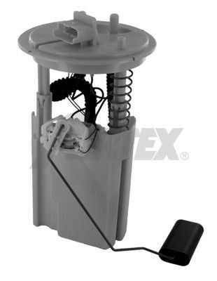Топливный насос E10627 AIRTEX