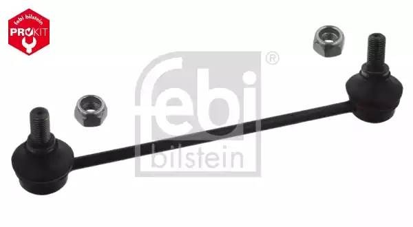 Тяга / стойка, стабилизатор 03883 FEBI BILSTEIN