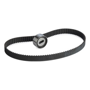 Комплект ремня ГРМ VKMA94102 SKF