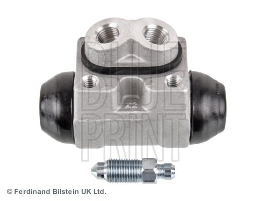 Колесный тормозной цилиндр ADG04425 BLUE PRINT