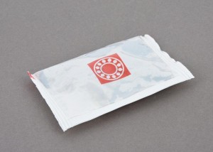Деталь 191598625 FAG