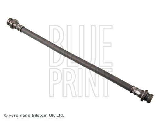 Тормозной шланг ADG053114 BLUE PRINT