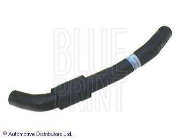Деталь ADT39306 BLUE PRINT