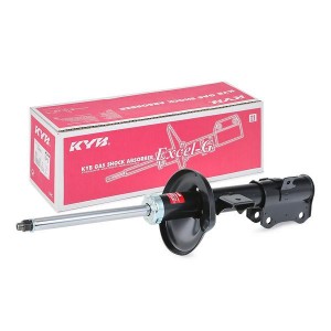 Амортизатор 334465 KAYABA