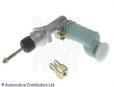 Главный цилиндр, система сцепления ADC43430 BLUE PRINT