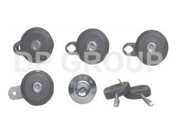 Замок двери DP609 DP GROUP