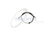 Тросик спидометра 02.42.048 TRUCKTEC