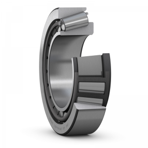 Подшипник LM 67048:010 SKF