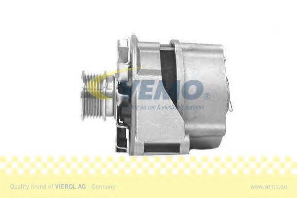 Генератор V30-13-33740 VEMO