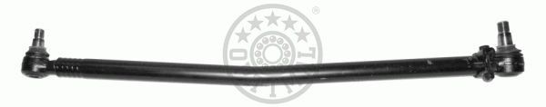 Поперечная рулевая тяга GL-10987 OPTIMAL
