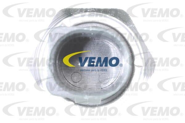 Осушитель, кондиционер V20060057 VEMO