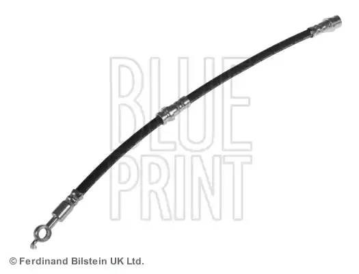 Тормозной шланг ADC45343 BLUE PRINT
